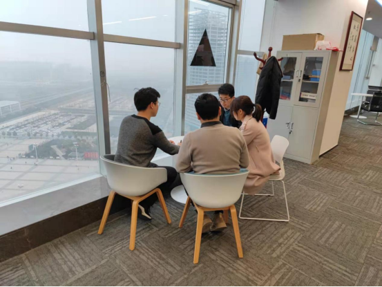 對標(biāo)省投活動(dòng)新聞稿（一）(1)2692.png