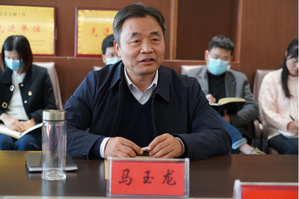 能力作風(fēng)建設(shè)年質(zhì)效評估新聞稿（陳主任、主席修改版）684.png