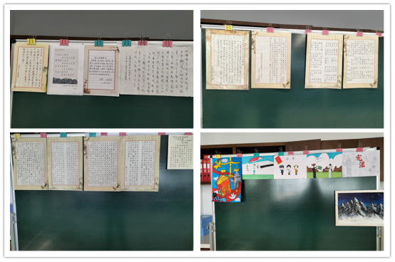 （網(wǎng)站信息報(bào)道推送初稿）市產(chǎn)業(yè)集團(tuán)組織開展國(guó)家憲法日暨紀(jì)念現(xiàn)行憲法頒布四十周年系列活動(dòng)（12.4）574.png
