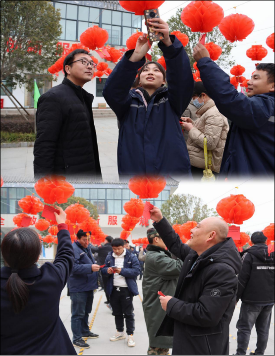 市產(chǎn)業(yè)集團(tuán)托管工作組臨組織開展“猜燈謎、慶元宵、促安全”元宵節(jié)活動新聞稿(1)(4)(1)697.png