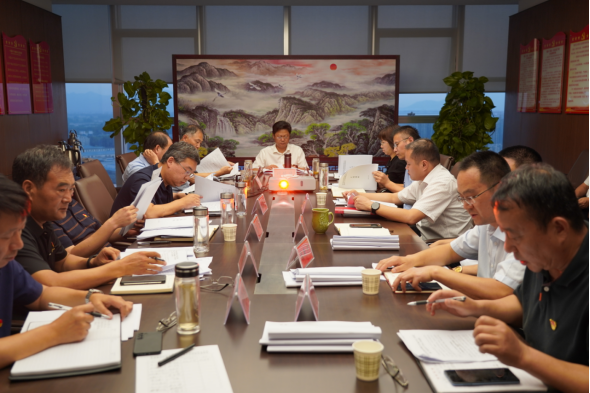 市產(chǎn)業(yè)集團(tuán)召開2023年上半年黨建暨黨風(fēng)廉政、意識形態(tài)工作會(huì)289.png