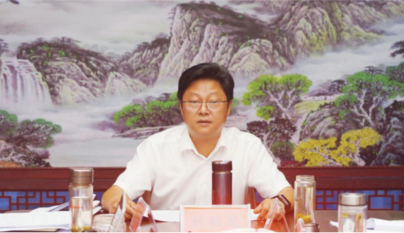 市產(chǎn)業(yè)集團(tuán)召開2023年上半年黨建暨黨風(fēng)廉政、意識形態(tài)工作會(huì)461.png