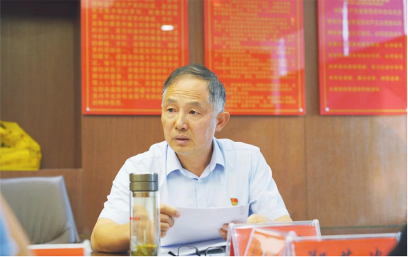 市產(chǎn)業(yè)集團(tuán)召開2023年上半年黨建暨黨風(fēng)廉政、意識形態(tài)工作會(huì)1265.png
